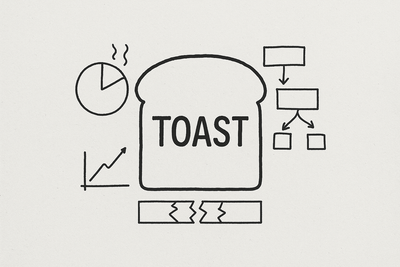 Toast